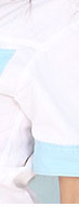 scroll down!