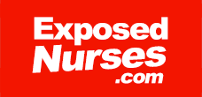 ExposedNurses.com aka Nurse666.com